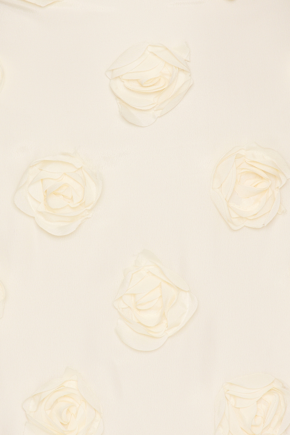 Rosalie Gown