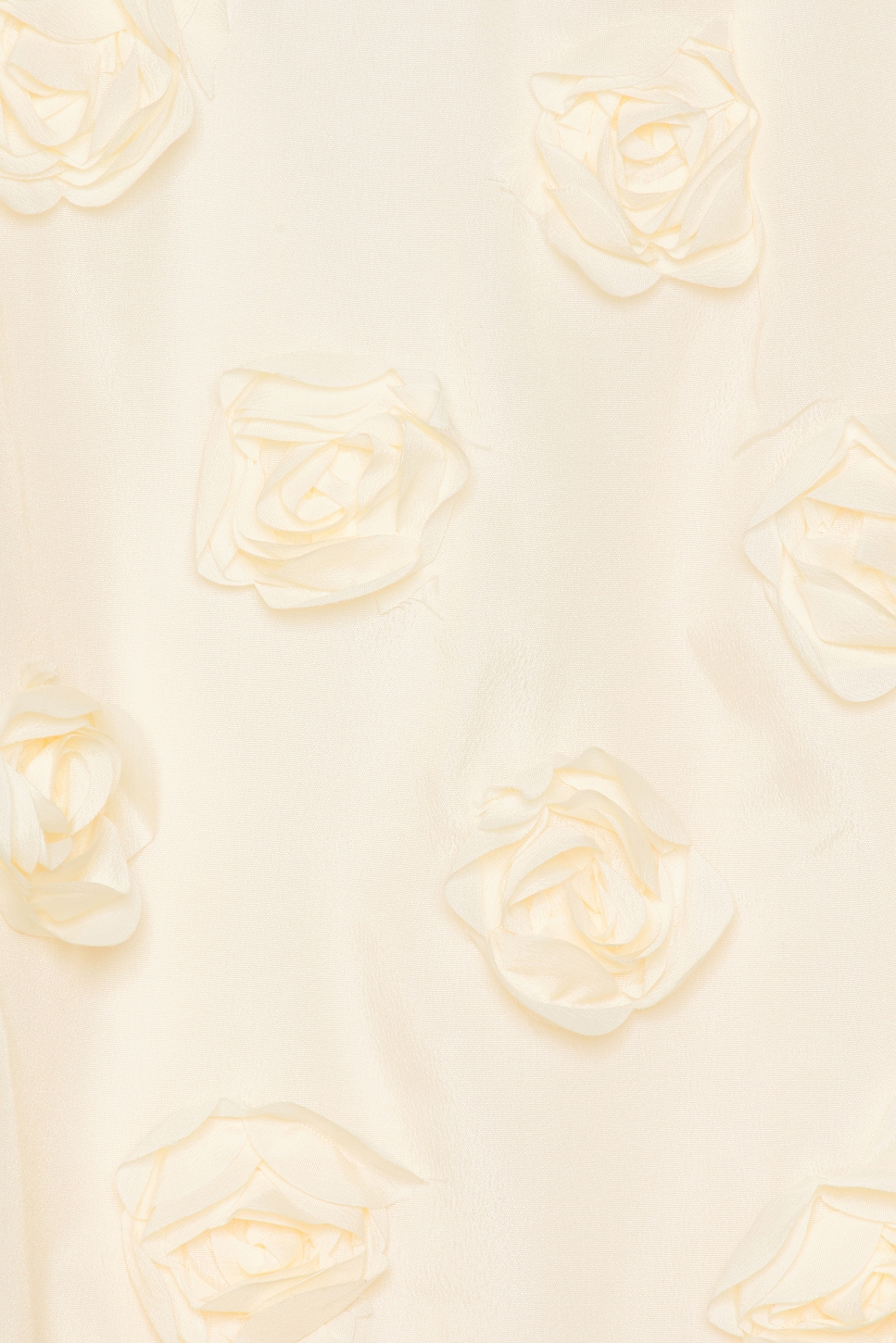 Rosalie Mini Dress