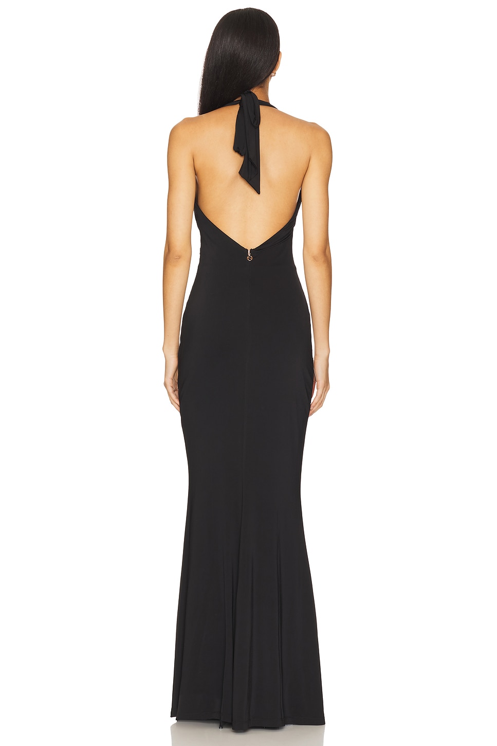 Lala Gown