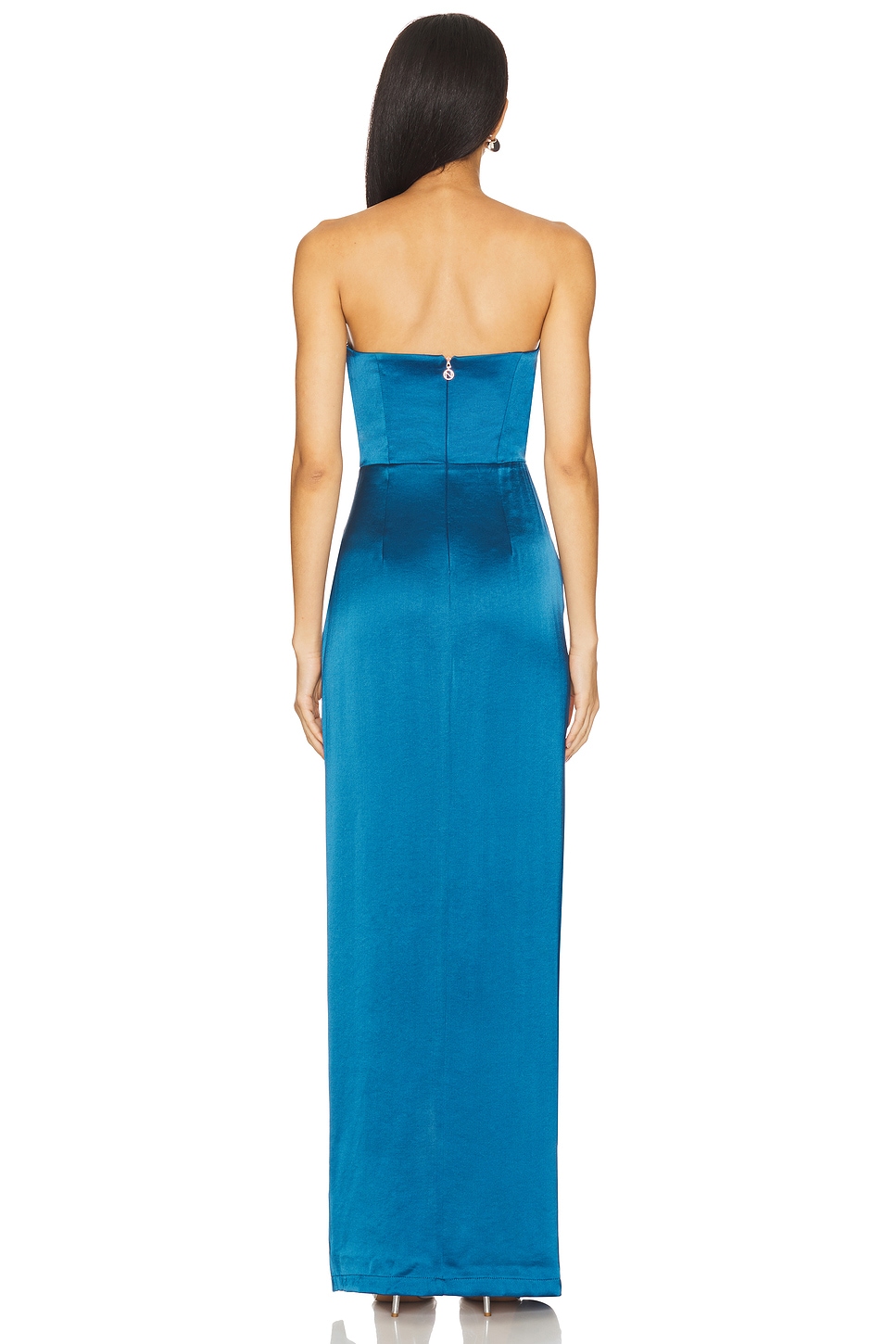 Alina Gown