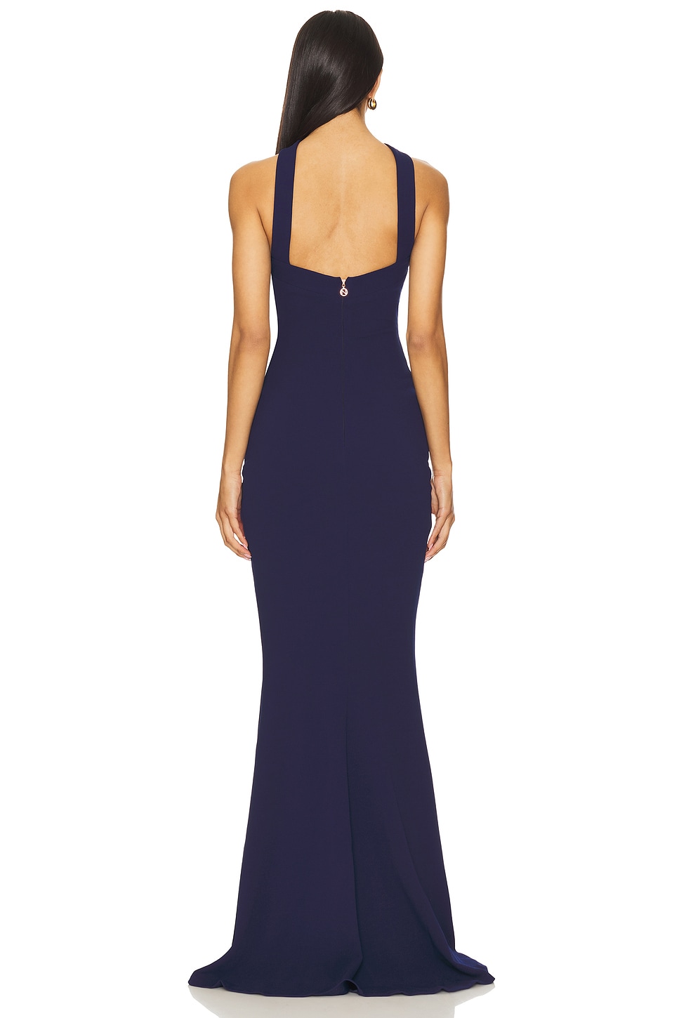 Viva 2 Way Gown