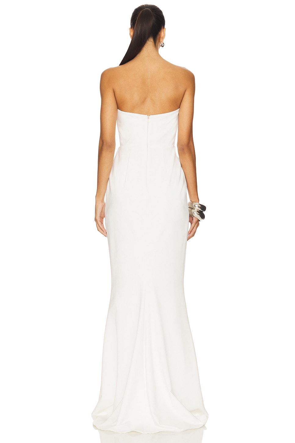 Love Affair Gown