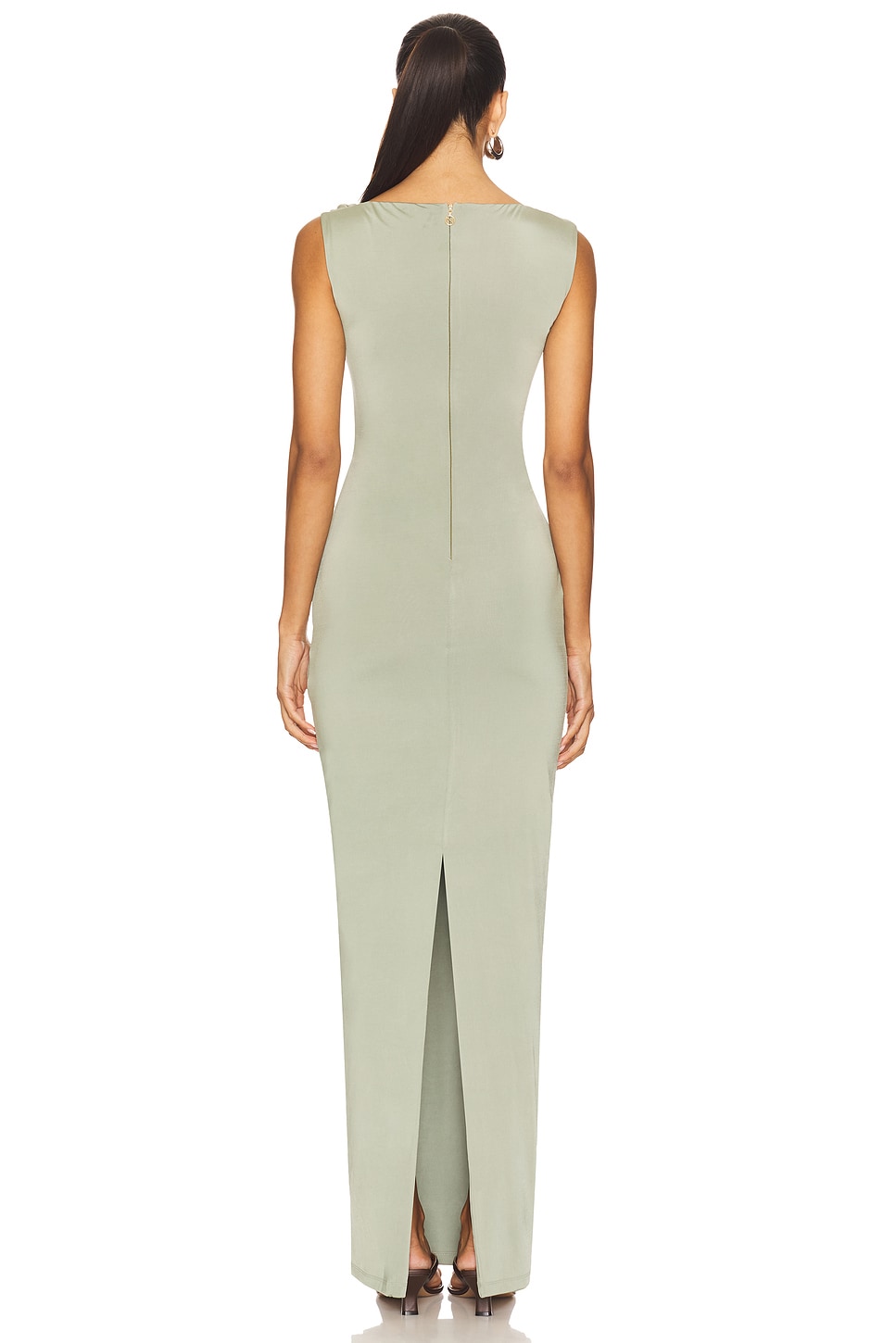 Kaia Maxi
