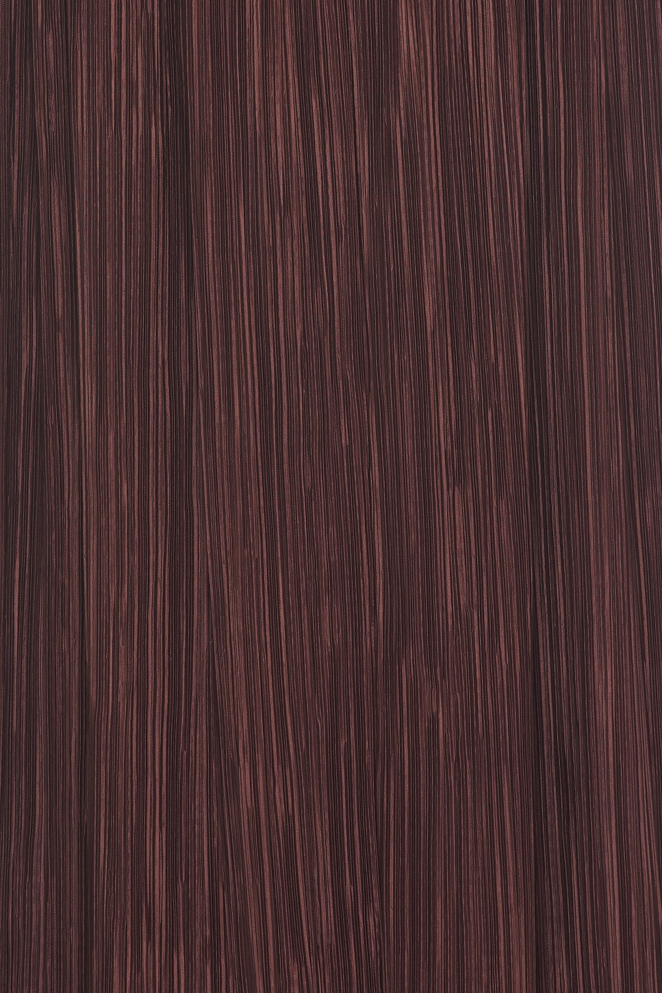 Nookie Darling Maxi Dress