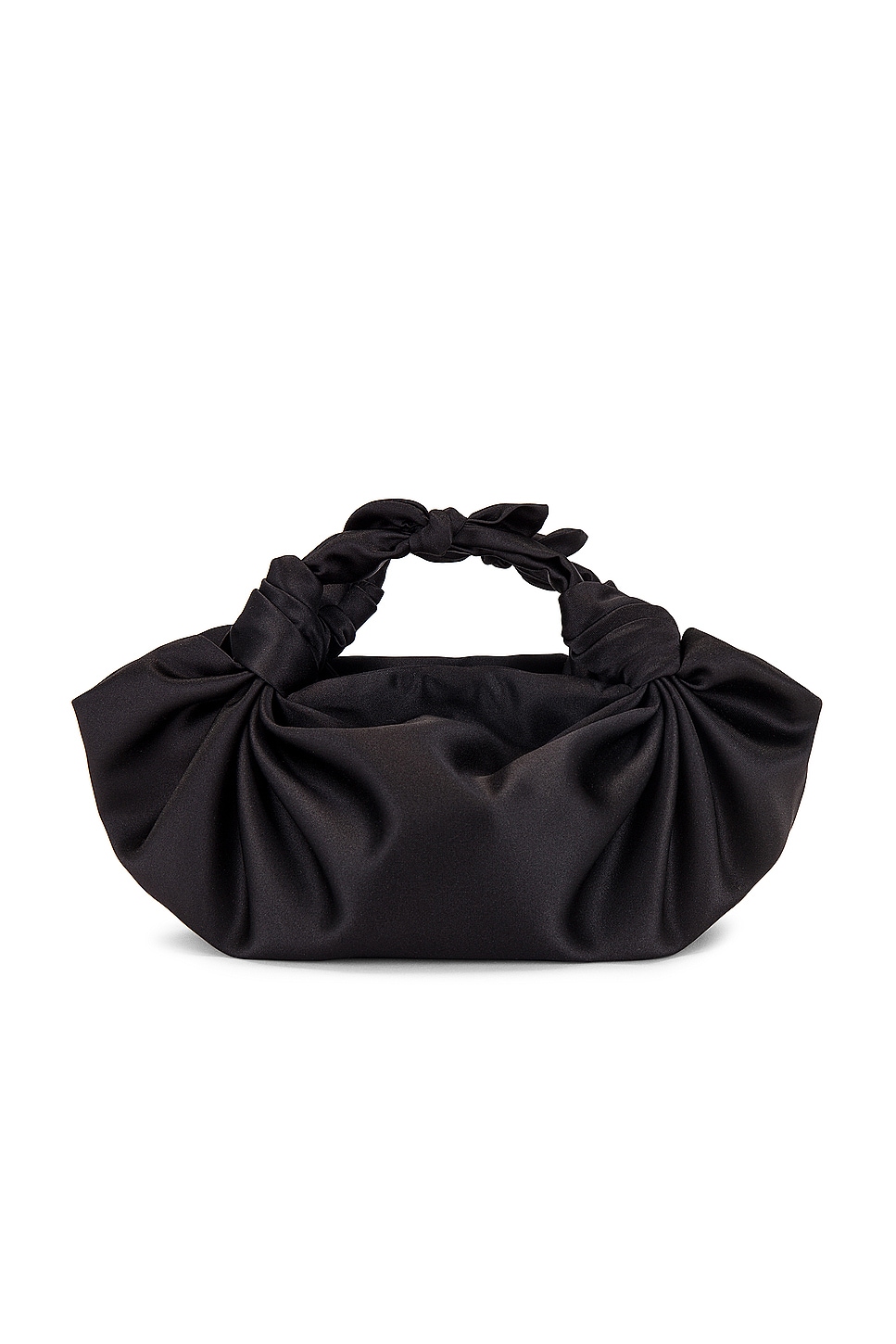 NLA Collection TASCHE KNOT im Black REVOLVE