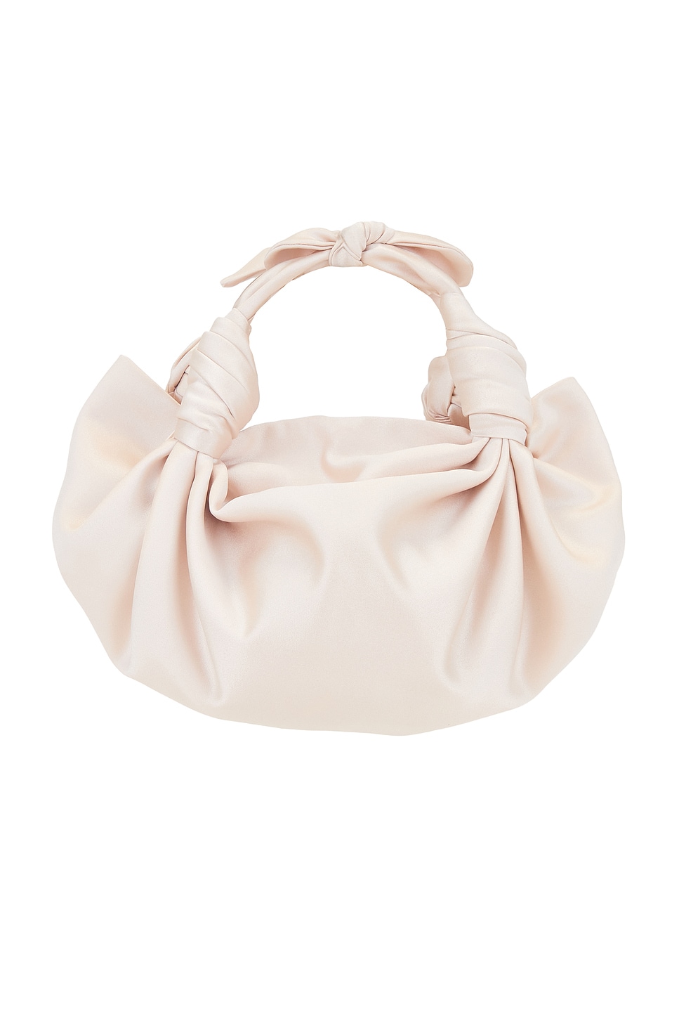 Knot Bag