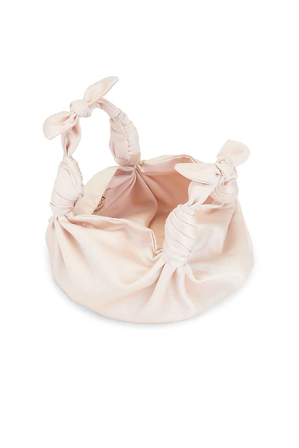 Knot Bag