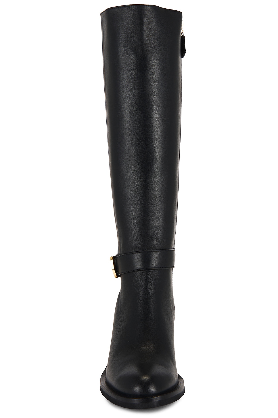 Nora Lozza Palermo Boot