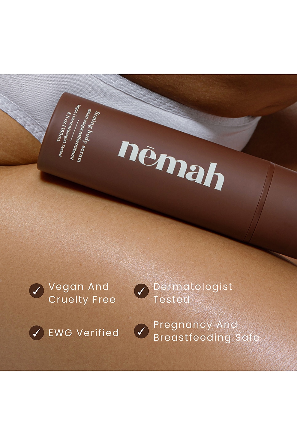 Firming Body Serum - thumbnail 3