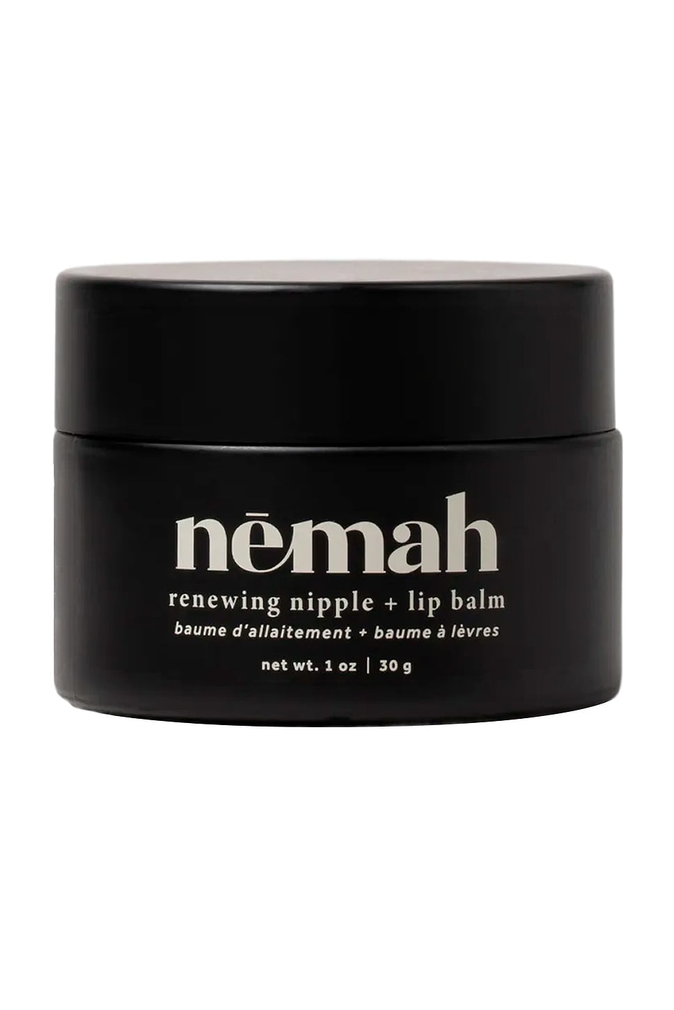 Nipple + Lip Balm - thumbnail 2