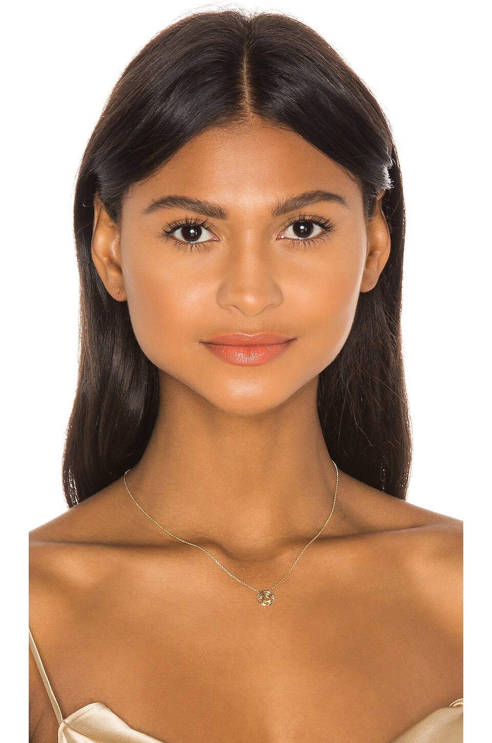 Natalie Marie Necklace Factory Sale, 58 