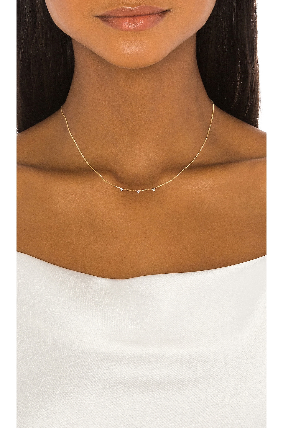 natalie marie necklace