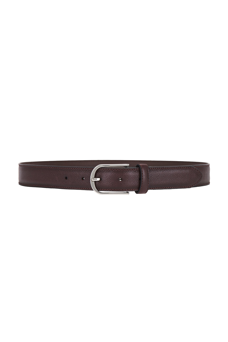 Belt - Thumbnail 1