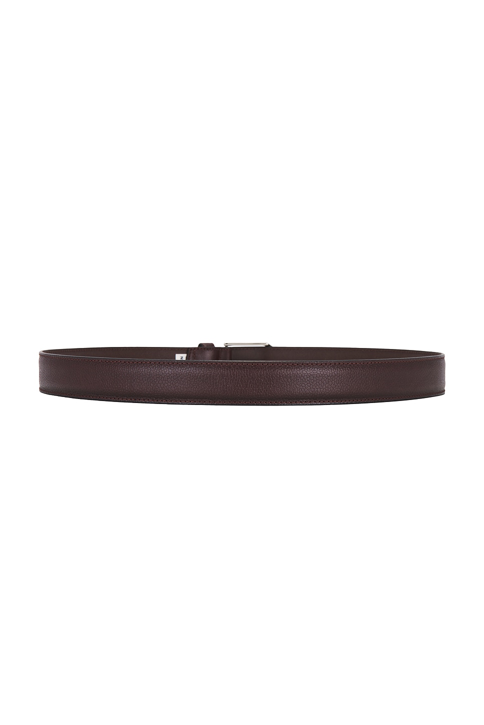 Belt - Thumbnail 2