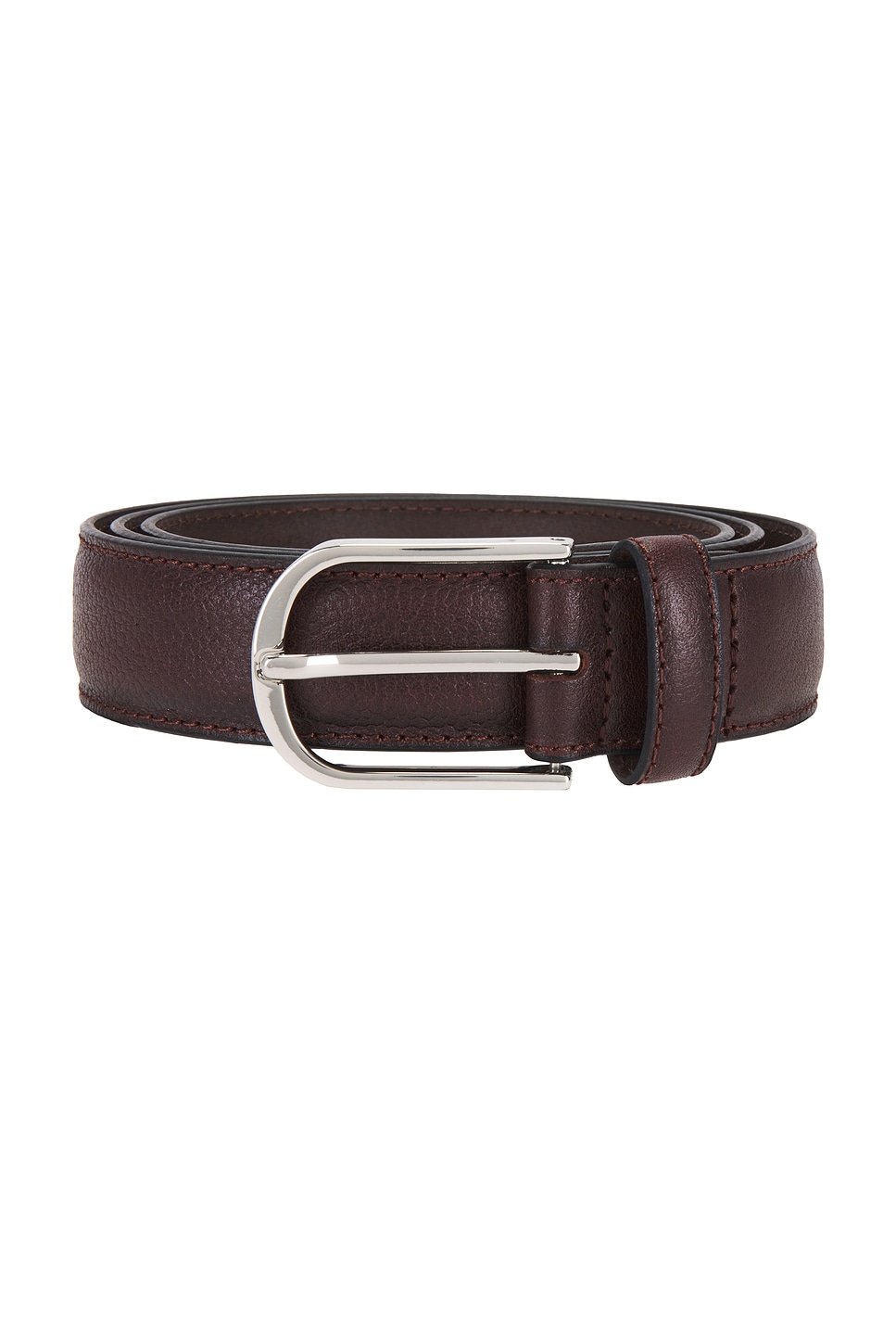 Belt - Thumbnail 3