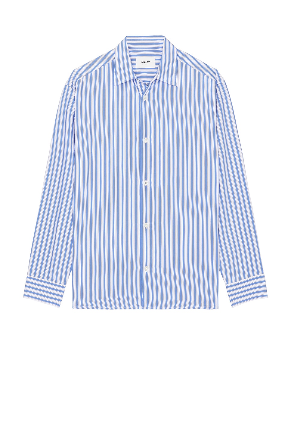 【MODERNIF】Lodi stripe shirt 3137_de5e0f697c-2425973745-