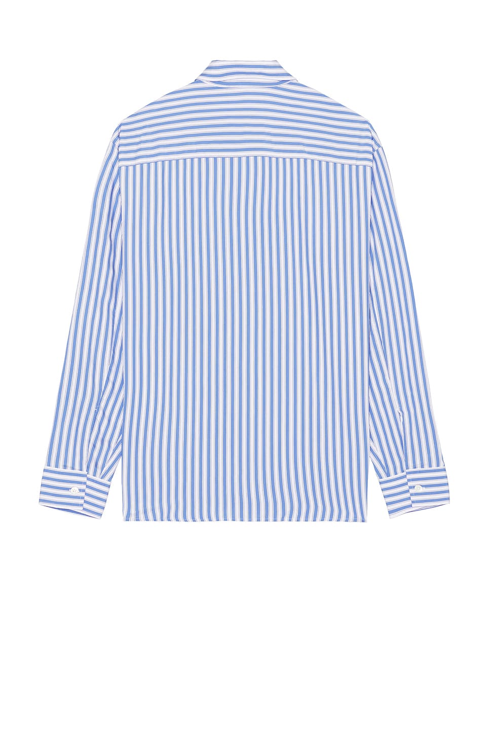 Freddy Shirt - Thumbnail 2