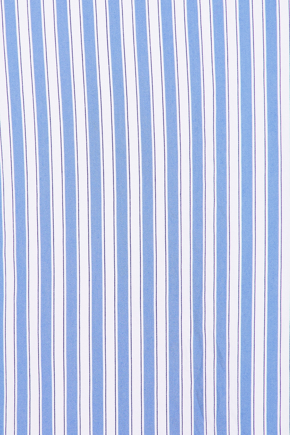 Freddy Shirt - Thumbnail 3