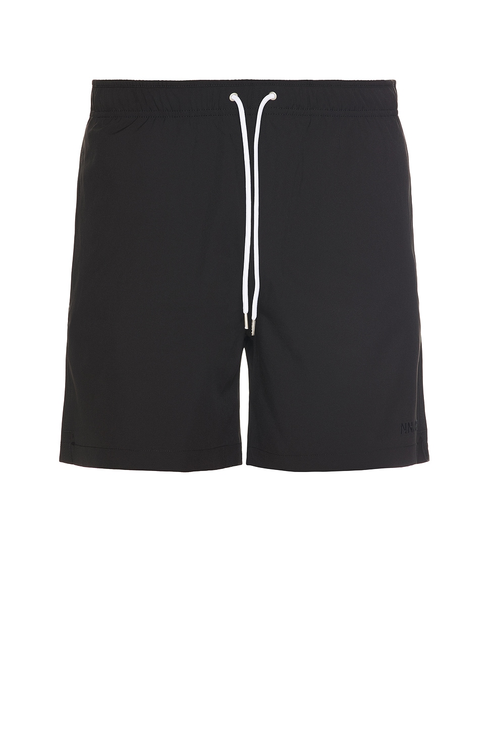 Jules Swim Shorts - Thumbnail 1