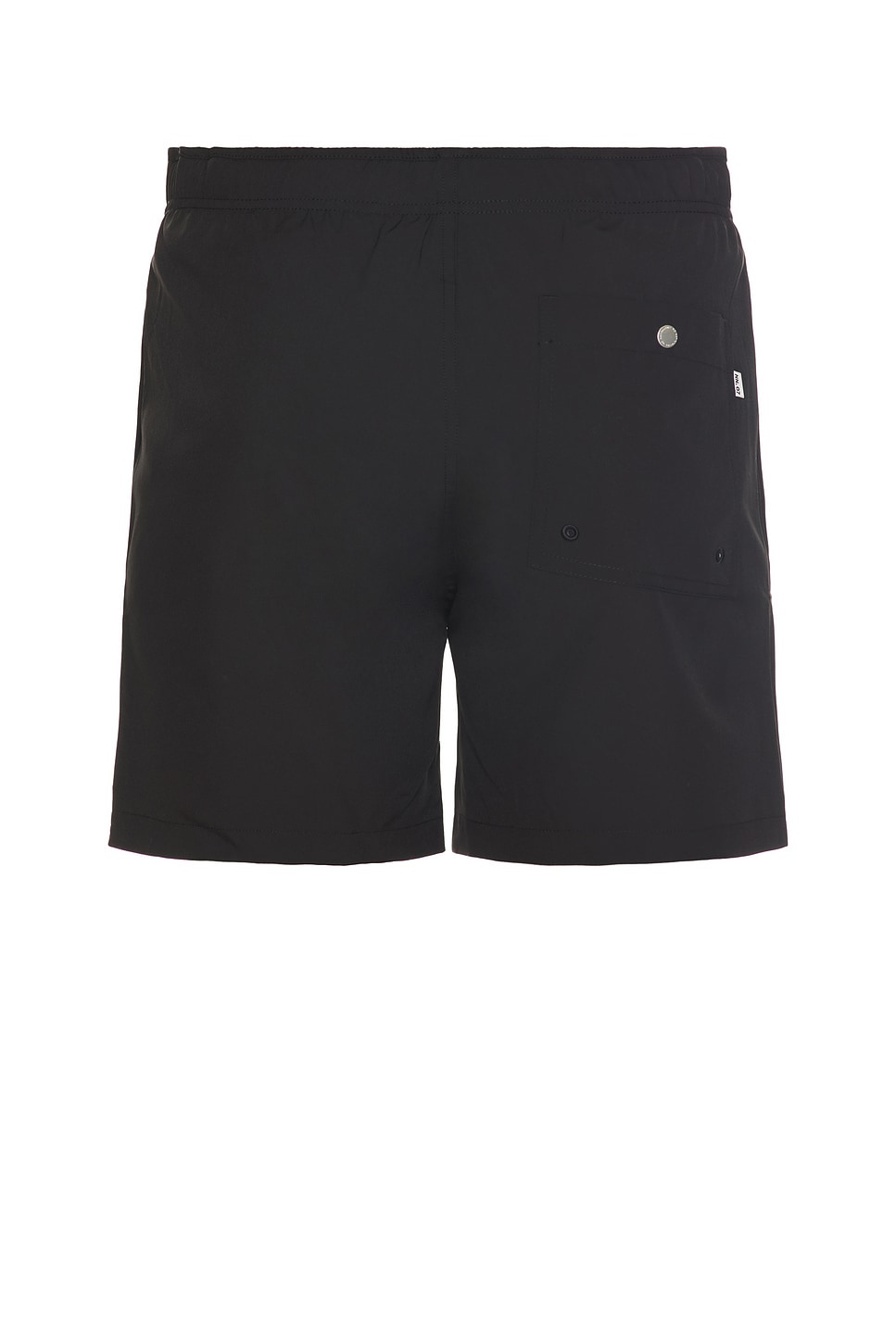 Jules Swim Shorts - Thumbnail 2