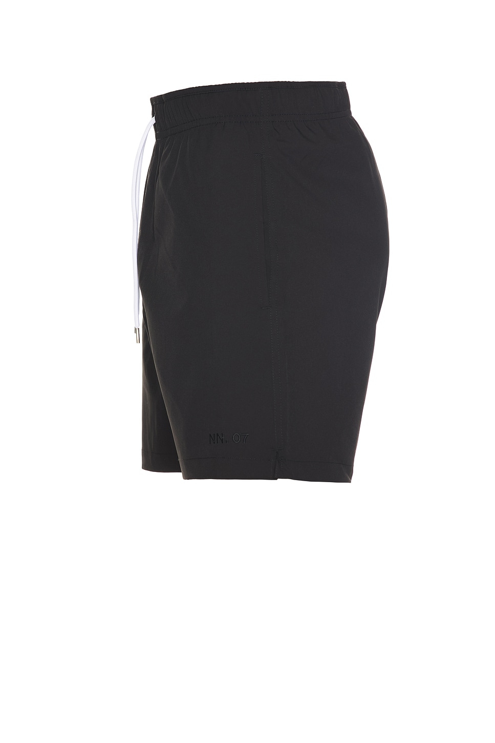 Jules Swim Shorts - Thumbnail 3