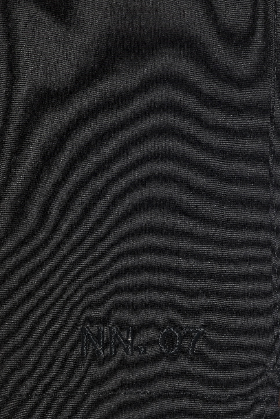 Jules Swim Shorts - Thumbnail 4