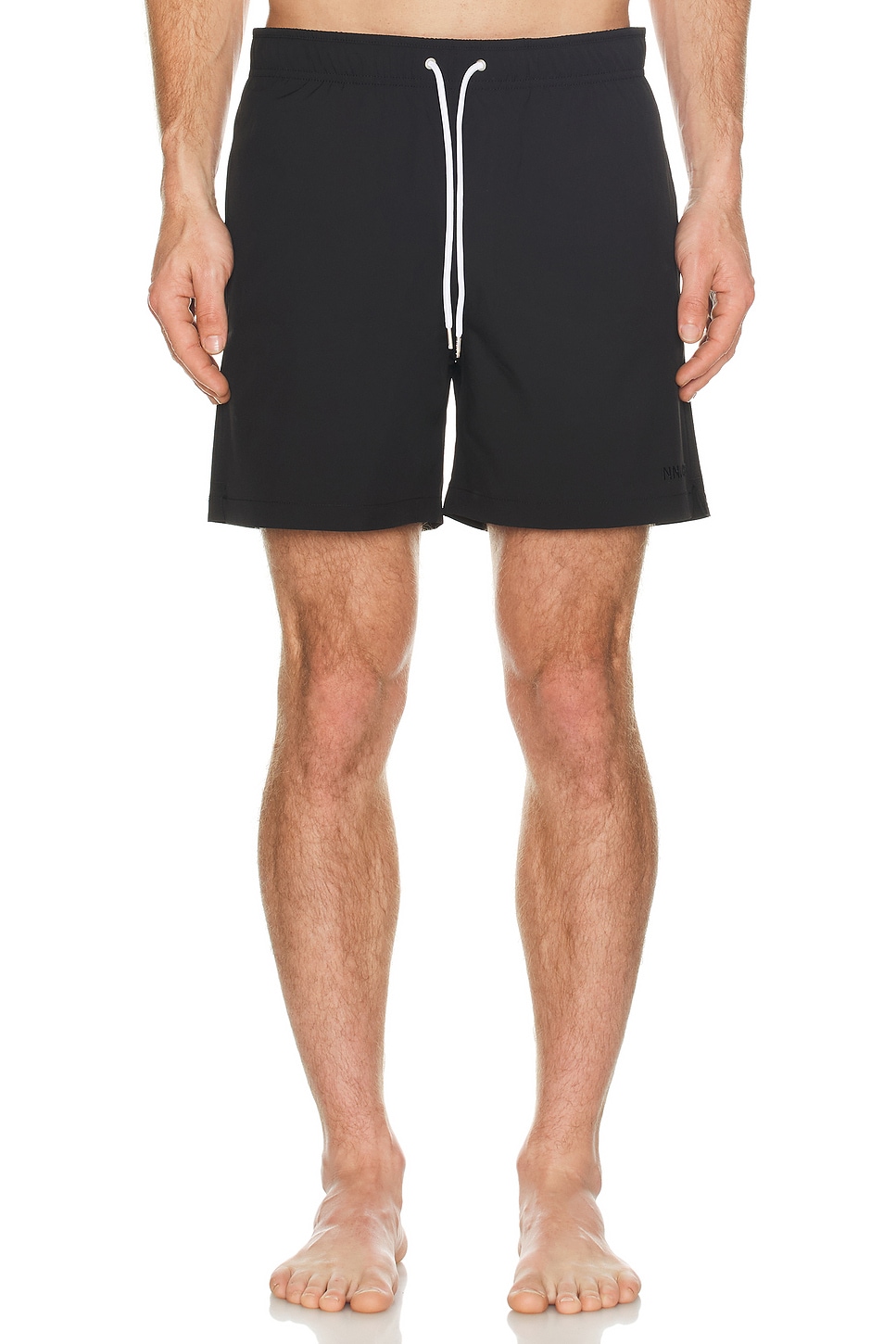 Jules Swim Shorts - Thumbnail 5