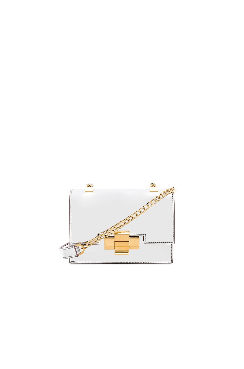 Mini Alice Bag