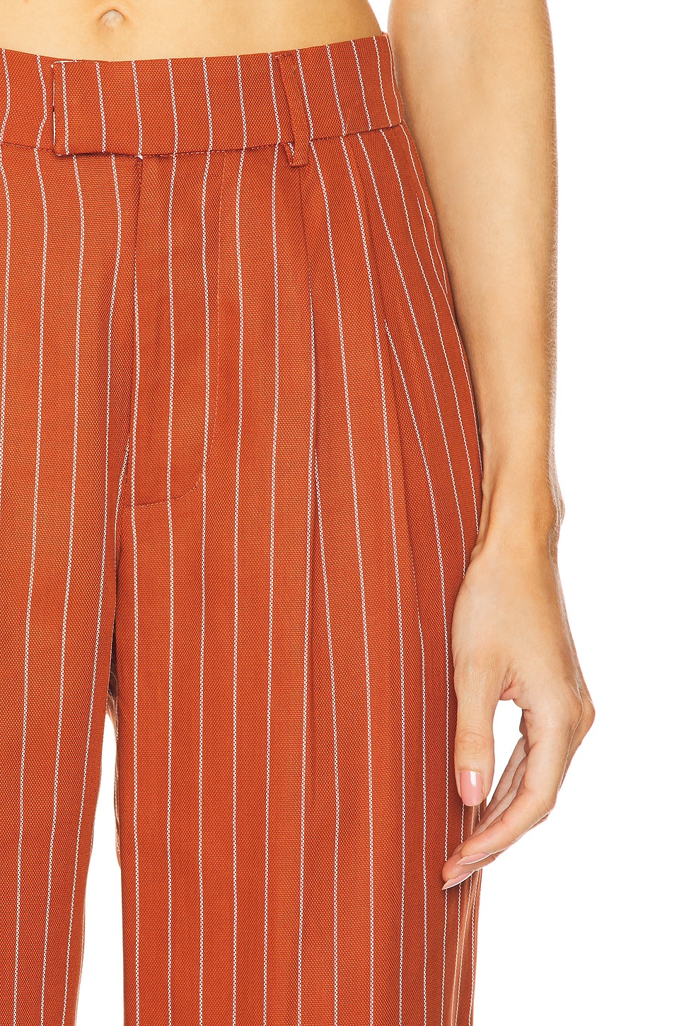 Harlow Pant
