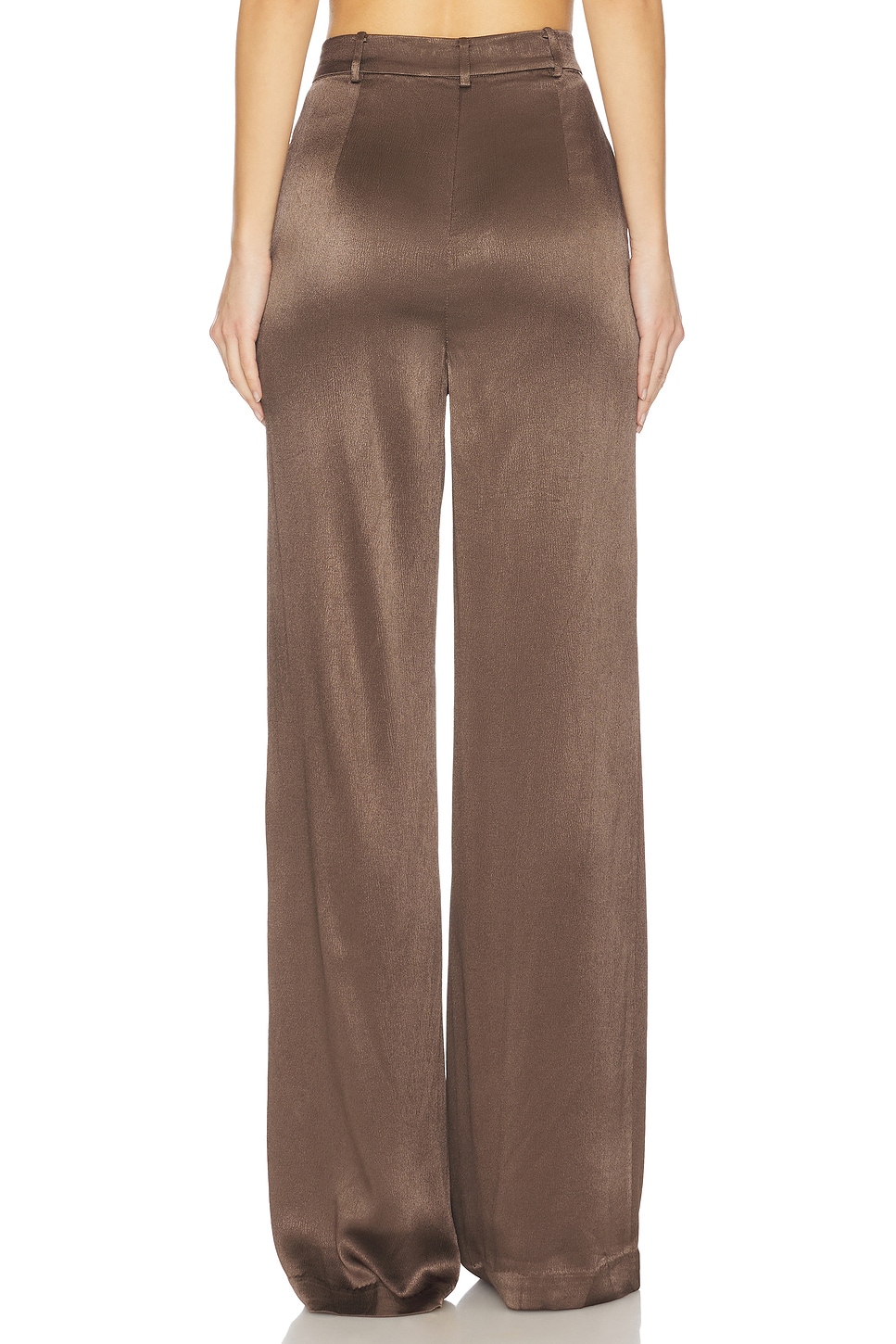 NONchalant Label Pauline Pant thumbnail