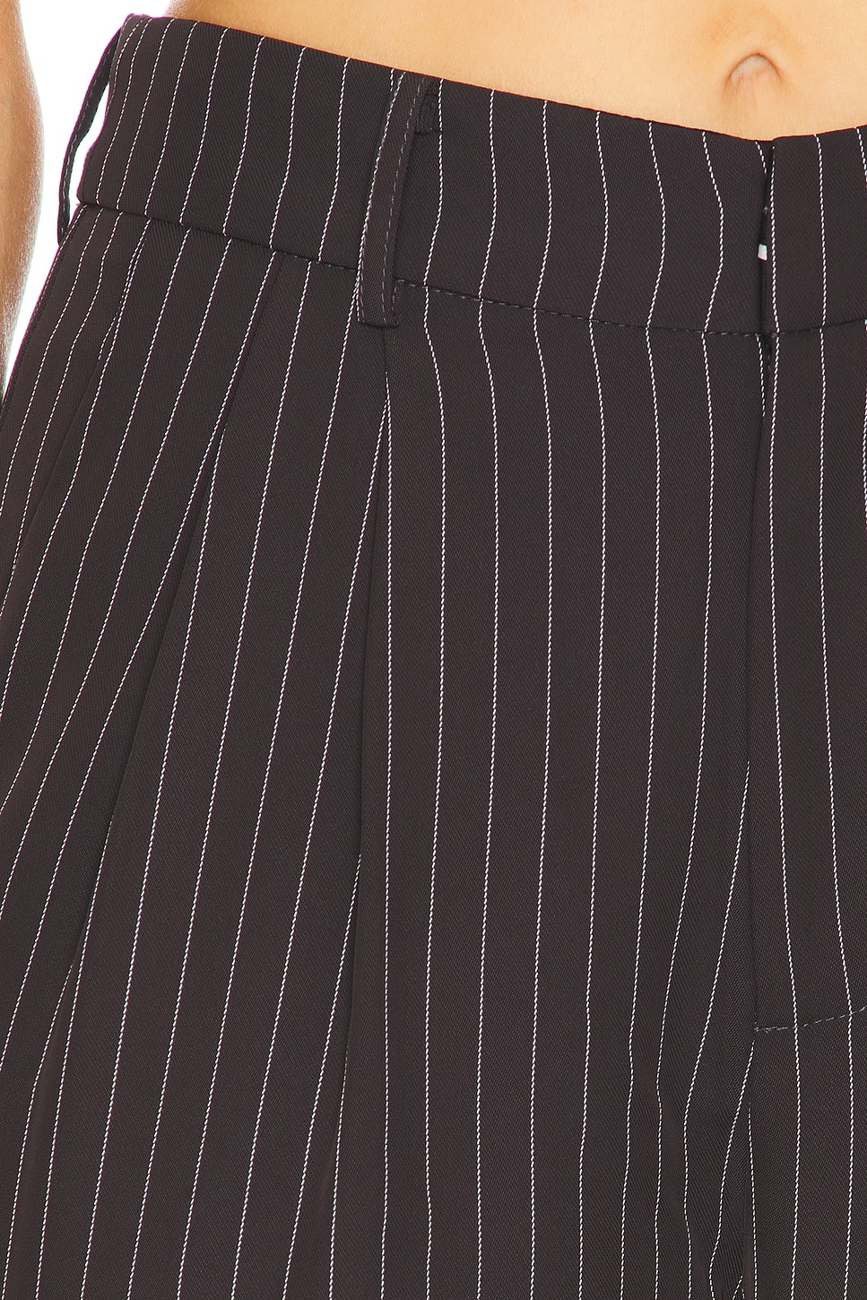 Harlow Pant