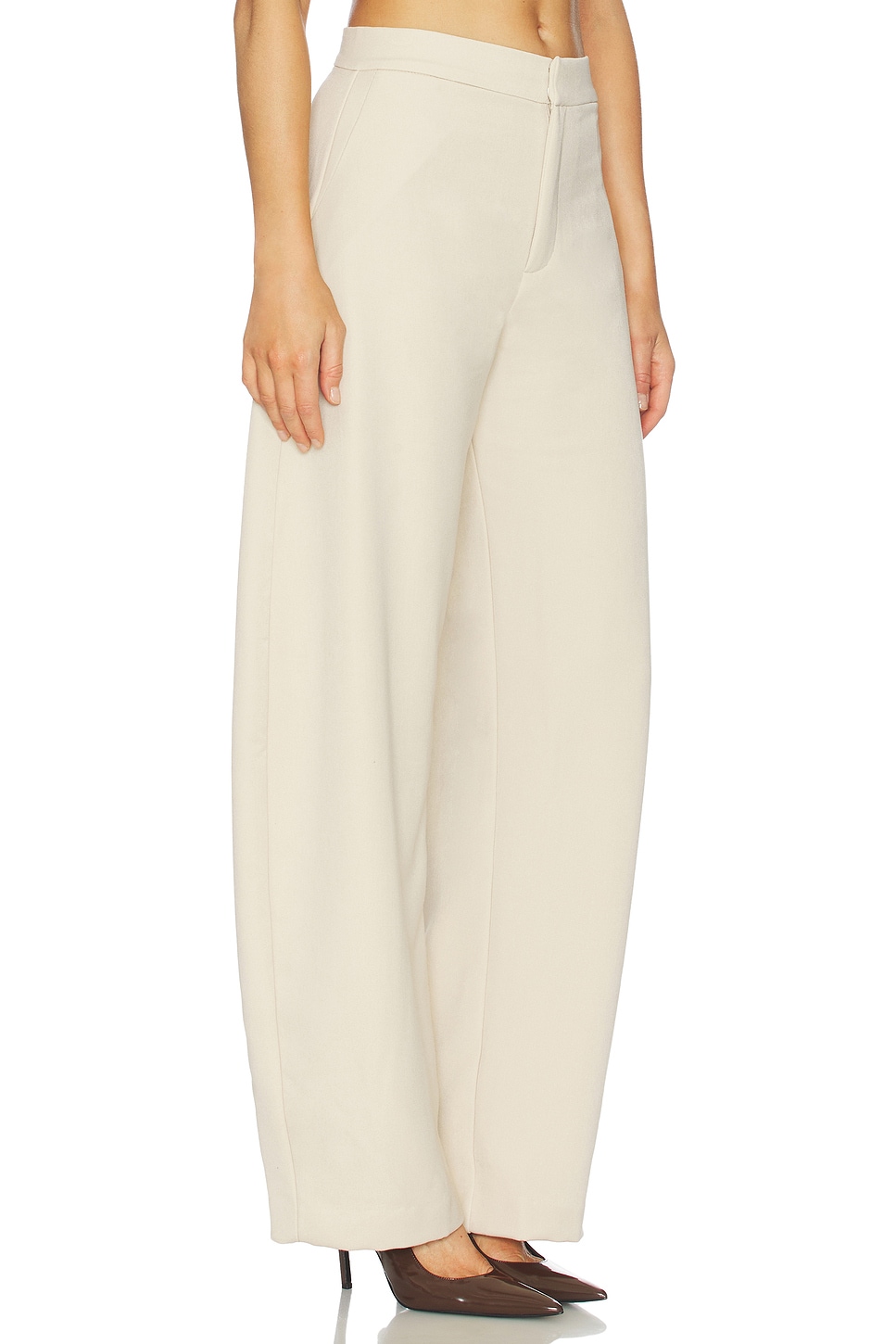 Sylvana Trouser - thumbnail 3