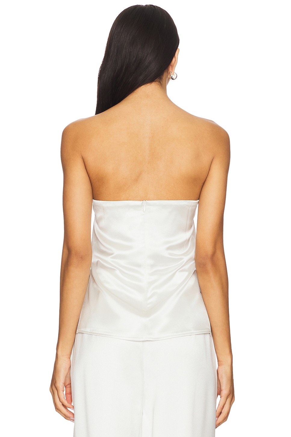 NONchalant Label Veronica Top thumbnail