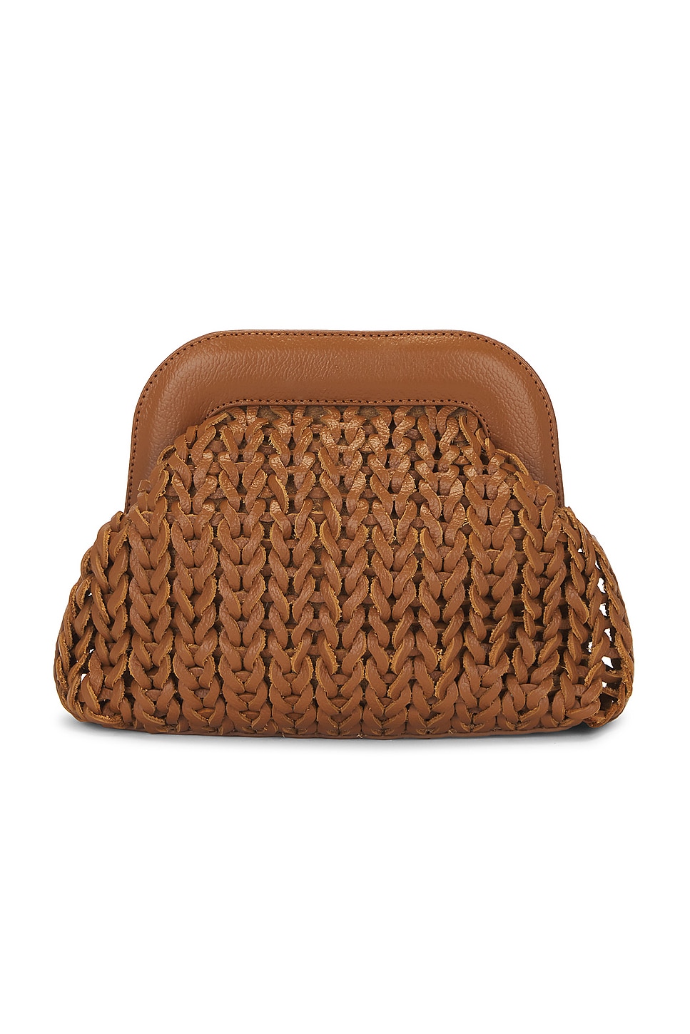 Helena Clutch