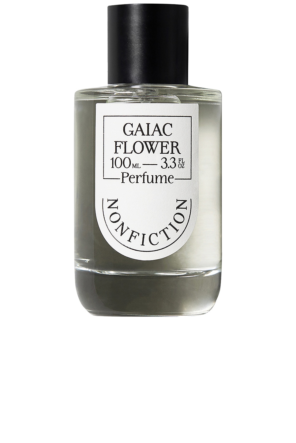 Gaiac Flower Eau De Parfum 100ml - thumbnail 2