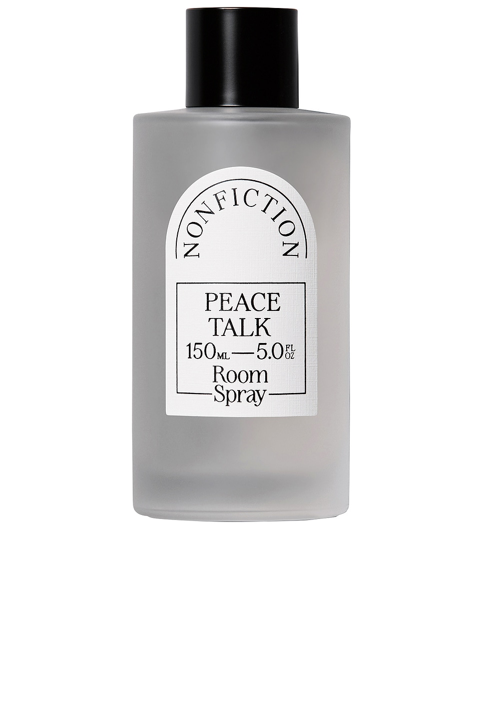 Peace Talk Room Spray - thumbnail 2