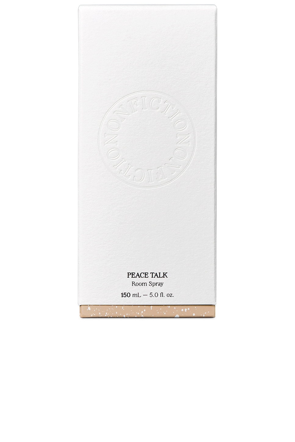 Peace Talk Room Spray - thumbnail 3
