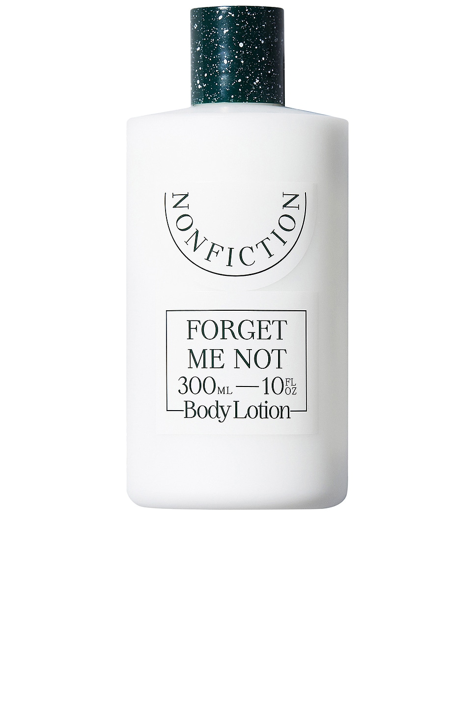 Forget Me Not Body Lotion - thumbnail 2