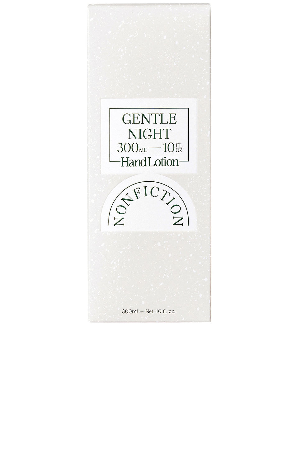 Gentle Night Hand Lotion - thumbnail 3