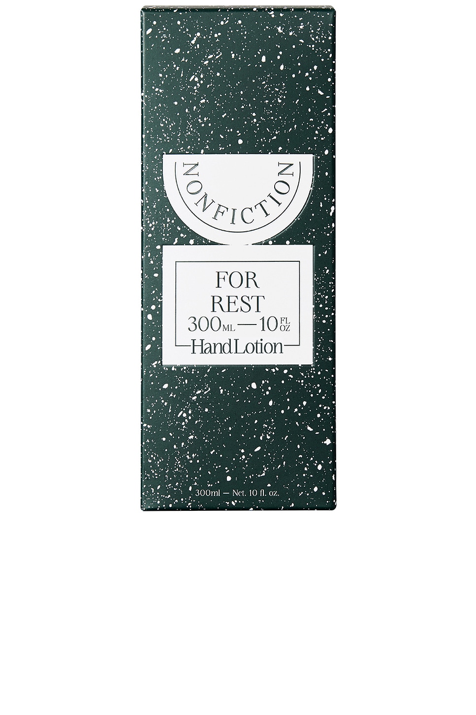 For Rest Hand Lotion - thumbnail 3