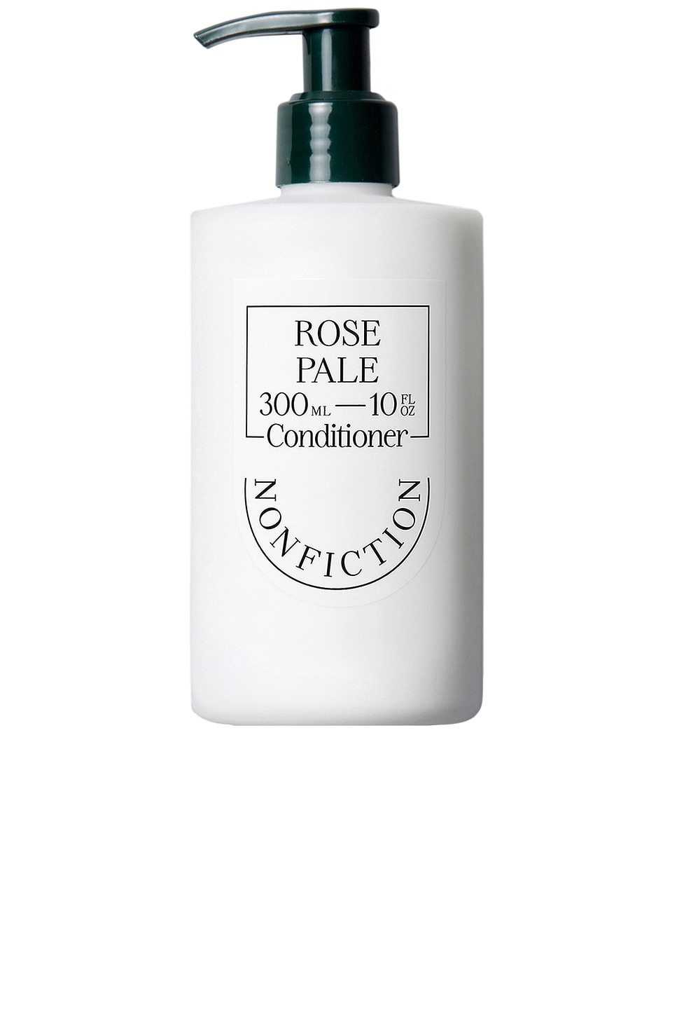 Rose Pale Conditioner - thumbnail 2