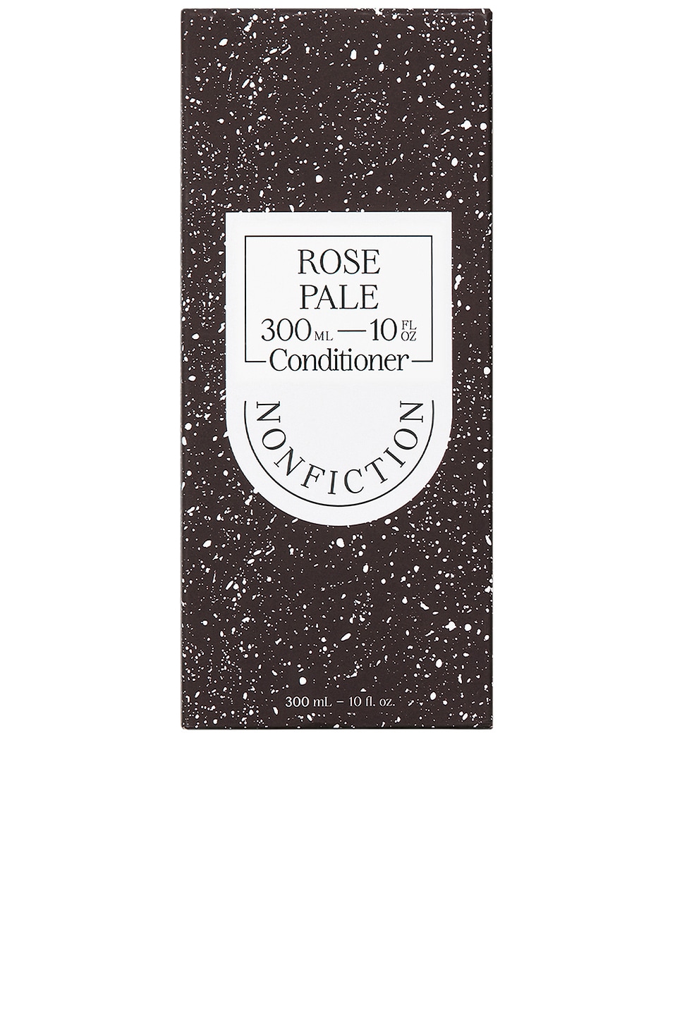 Rose Pale Conditioner - thumbnail 3