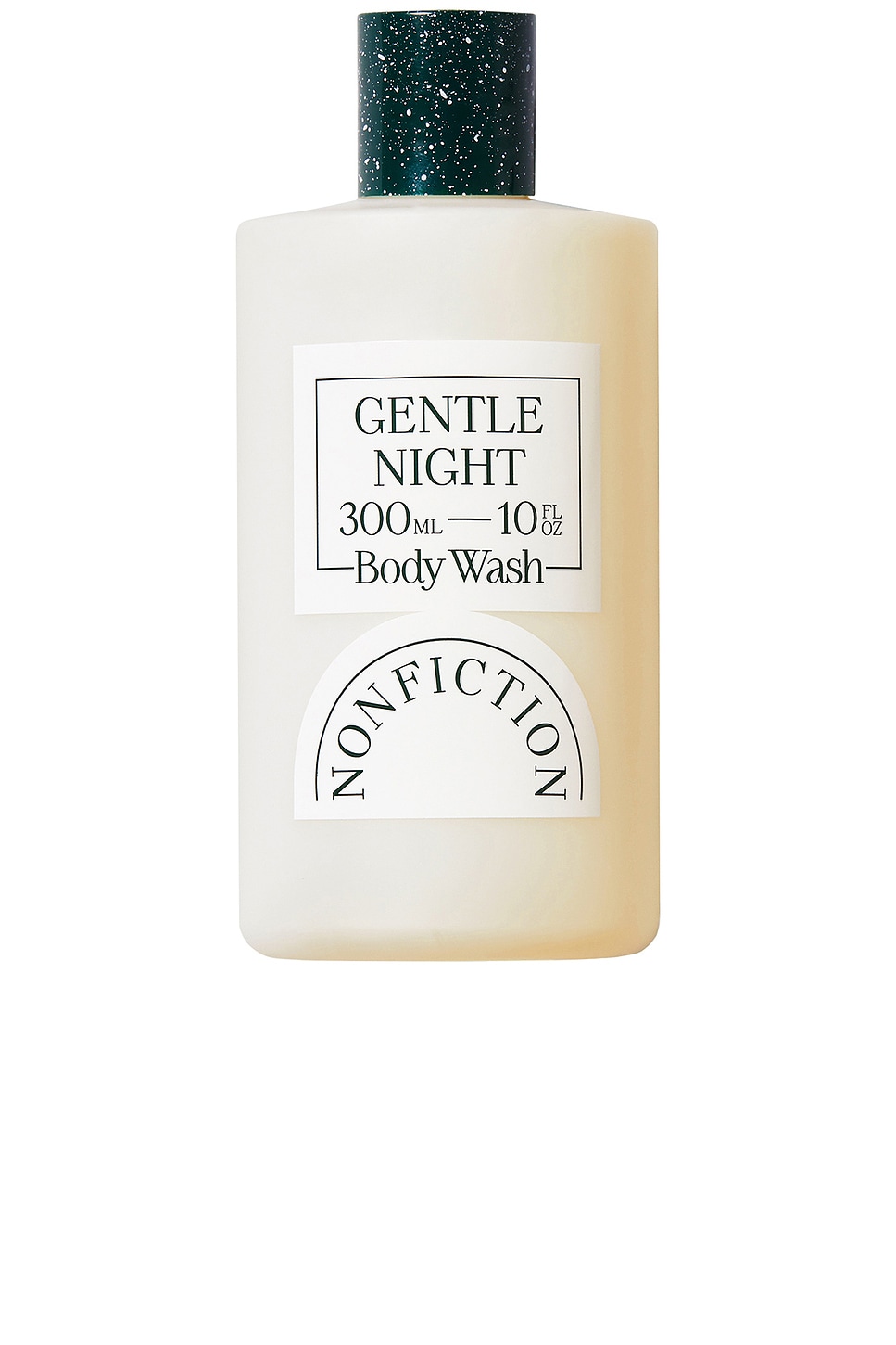 Gentle Night Body Wash - thumbnail 2