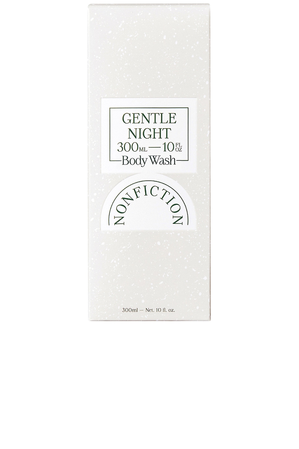Gentle Night Body Wash - thumbnail 3