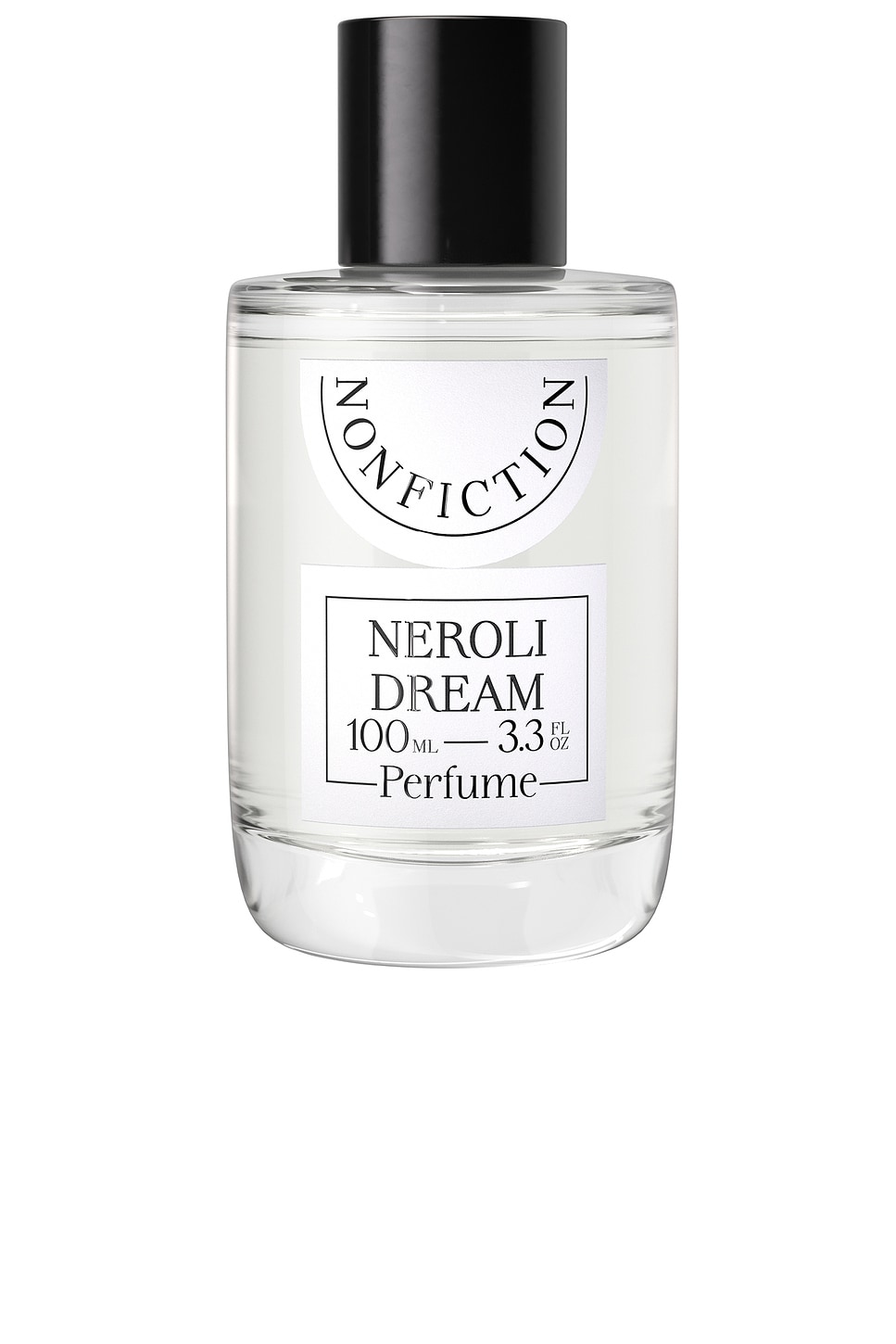 Neroli Dream Eau De Parfum 100ml - thumbnail 3