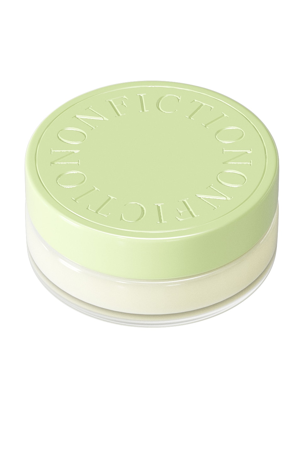 Bergamot Nourishing Vegan Lip Balm - thumbnail 2