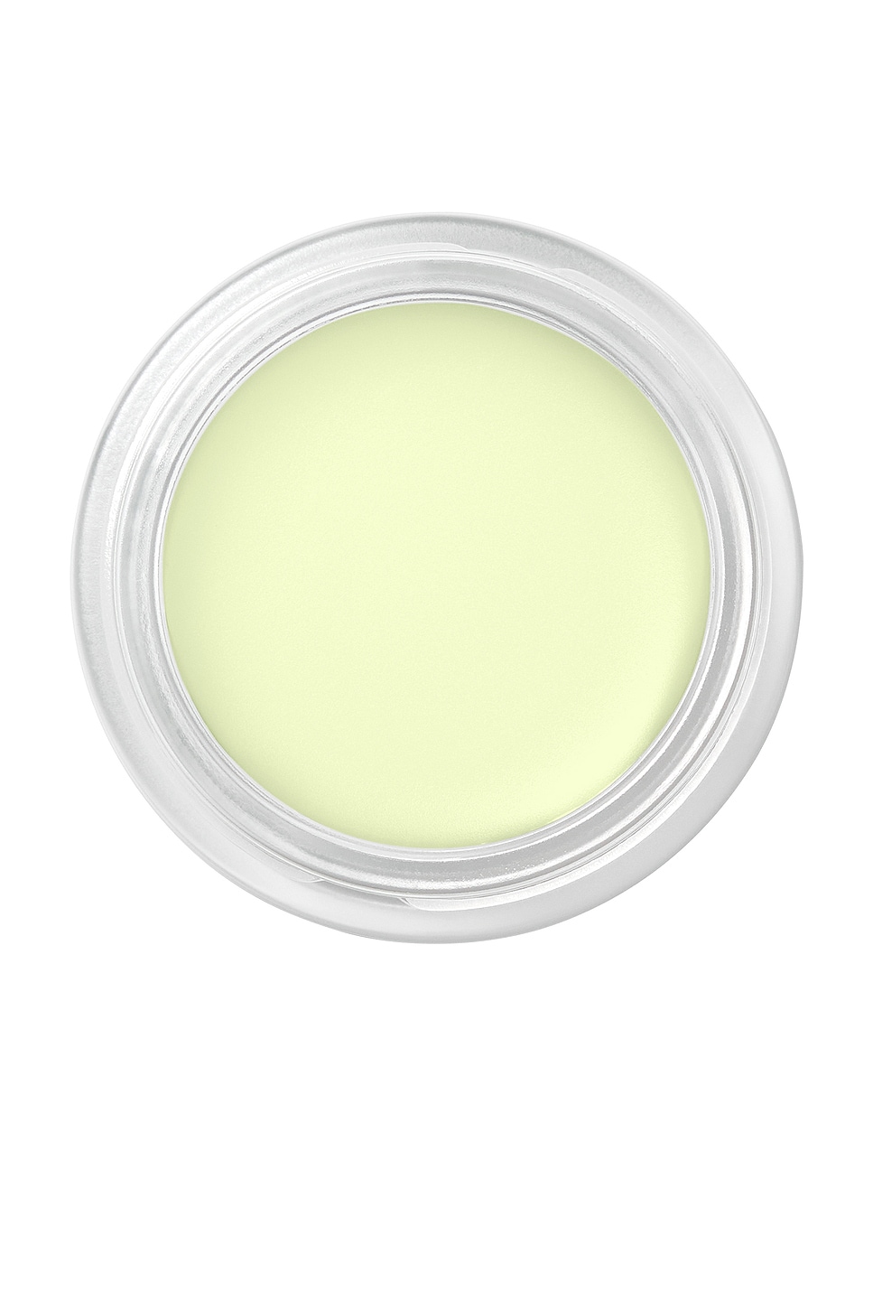 Bergamot Nourishing Vegan Lip Balm - thumbnail 3