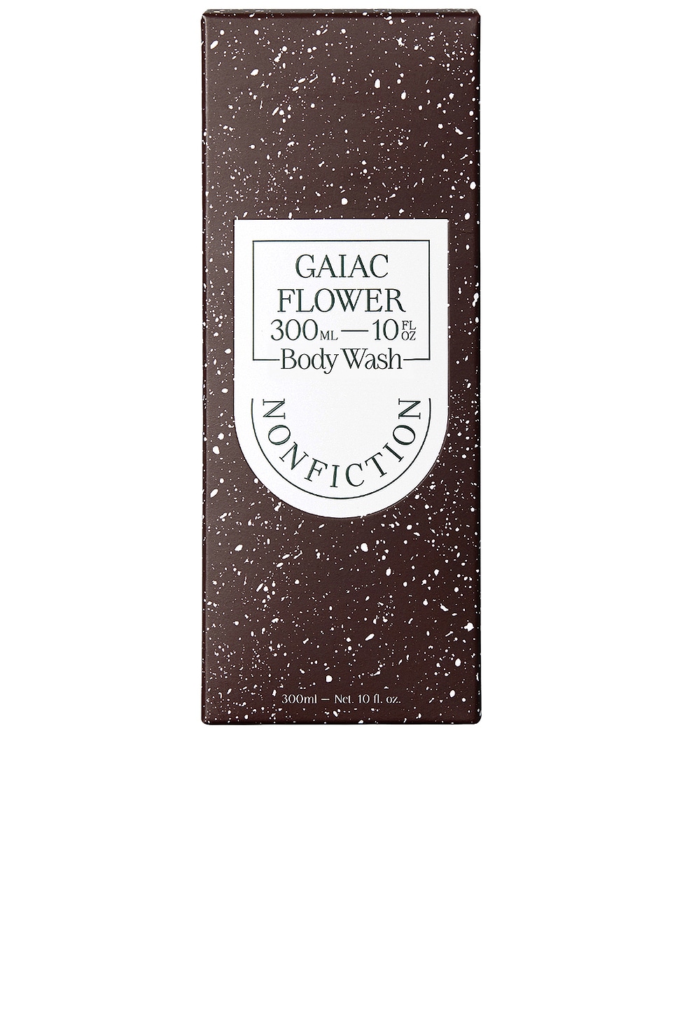 Gaiac Flower Body Wash - thumbnail 3