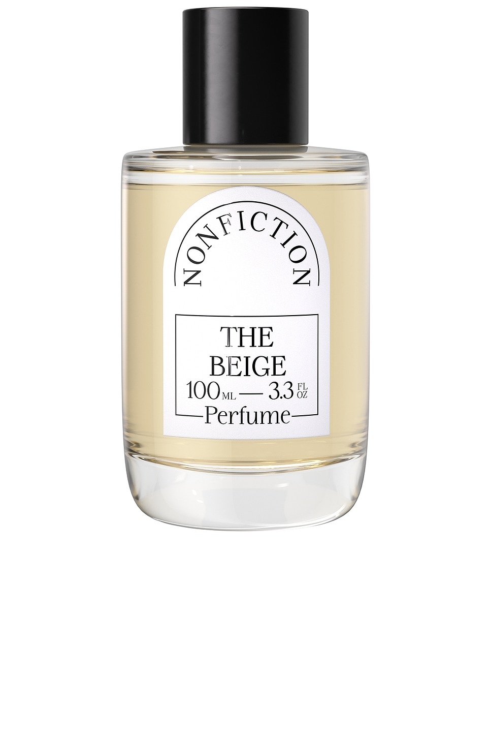 The Beige Eau De Parfum 100ml - thumbnail 2