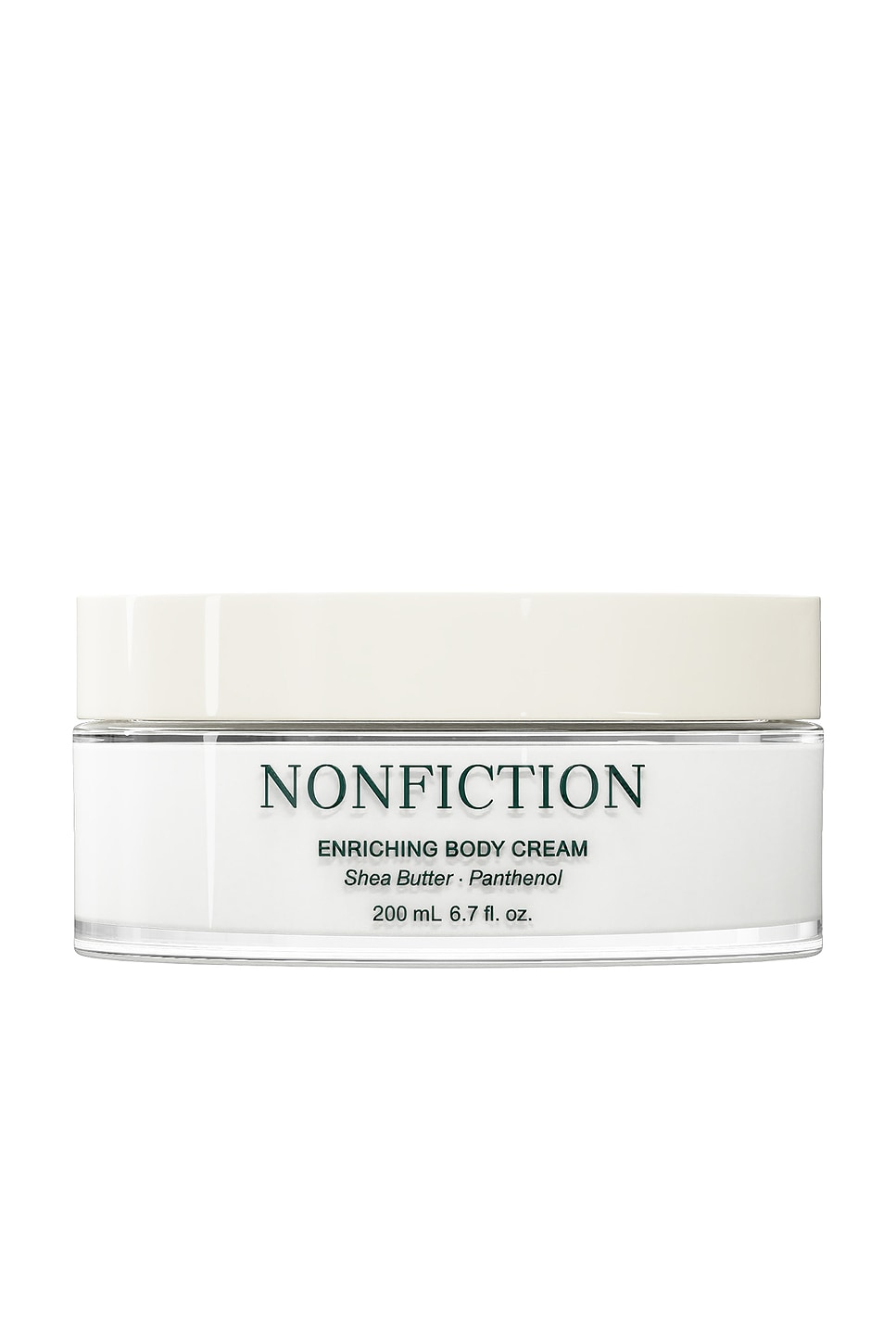 Enriching Body Cream - thumbnail 2